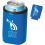 Royale - Deluxe Collapsible Can Cooler, Price/each