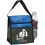 Daytrip Deluxe Insulated Lunch Pack Cooler, Price/each