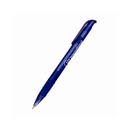 Brightly-Colored And Brand-Boosting Uni Pen