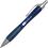 Flex Grip Pen With Firm Grip, Price/each