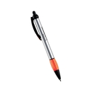 Conbrio Grip Pen With Textured Cushion Grip