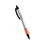 Conbrio Grip Pen With Textured Cushion Grip, Price/each
