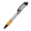 Conbrio Grip Pen With Textured Cushion Grip, Price/each