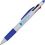 Rocket - 3 Color Ink Pen, Price/each