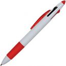 Rocket - 3 Color Ink Pen