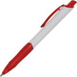 Astro Pen Featured A Medium Point