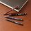 Boardroom Metal Pen With Stylus, Price/each