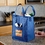 Big Kahuna Insulated Grocery Bag, Price/each