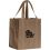 Mishka Oversized Grocery Bag - Non-Woven, Price/each
