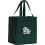 Mishka Oversized Grocery Bag - Non-Woven, Price/each