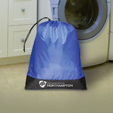 190T Polyester Dormster Laundry Bag