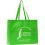 Polypropylene Convention Tote Bag, Price/each