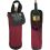 The Vineyard Insulated Single Bottle Carrier, Price/each