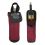 The Vineyard Insulated Single Bottle Carrier, Price/each