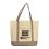 Boat Mate Gusseted Canvas Boat Tote, Price/each