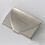 Luxembourg Business Card Holder, Price/each