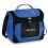 Family Outing Cooler With A Front Zippered Pocket And Mesh SIDe Pockets, Price/each