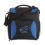 Ice River Lite 16-Can Cooler, Price/each