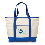 Big Chill Insulated Tote, Price/each