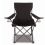 Handy Nylon Travel Value Chair, Price/each