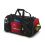Trainer Duffel With A Padded Cover, Price/each