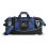 Scout Rolling Duffel With Numerous Zippered Pockets, Price/each