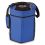 Ice River Seat Cooler, Price/each