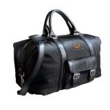 The World Traveler Duffel Bag