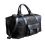 The World Traveler Duffel Bag, Price/each