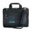 Orion Business Tablet Case, Price/each