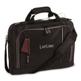 The City Compu-Case With Trim Styling