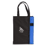 Loop Convention Tote With Room To Spare