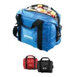 Ice River Pro 16-Can Cooler