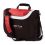 The Arc Compu-Case As A Padded Laptop Sleeve, Price/each