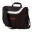 The Arc Compu-Case As A Padded Laptop Sleeve, Price/each