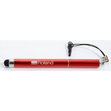 Dynamic Duo - Stylus With Pen