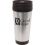15 Oz. Early Morning Stainless Steel Travel Tumbler, Price/each