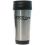 15 Oz. Early Morning Stainless Steel Travel Tumbler, Price/each