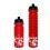 Large Expandable Sports Bottle, Price/each