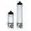 Large Expandable Sports Bottle, Price/each