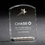 Crystal Clear Mastery Award, Price/each