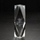 3D Crystal Chairman'S Award, Price/each