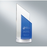Bergen Cobalt Optically Perfect Award