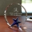 Circle Star Optically Perfect Award, Price/each