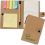 All In One - Eco Aware Recycled Journal, Price/each