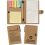 All In One - Eco Aware Recycled Journal, Price/each