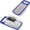 Parmy - Stainless Steel Cheese Grater, Price/each