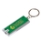 Rectangle Keylight With 1 1/2" Chain, Price/each