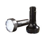 High-Powered 101 LED Torch