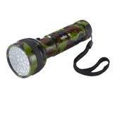 Heavyweight And Durable Search Flashlight